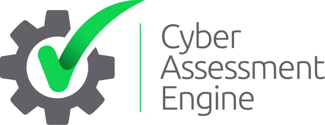 Smarter Cyber Assurance