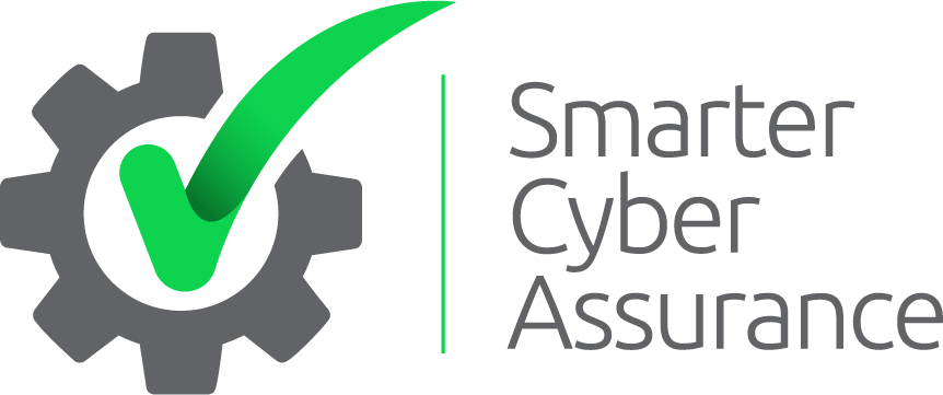 Smarter Cyber Assurance